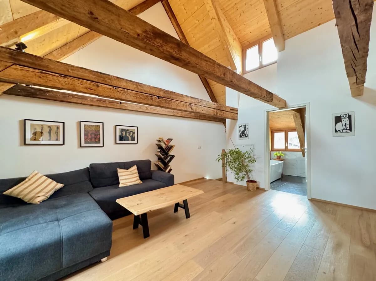 3-Zimmer-Wohnung kaufen in Kufstein – 68,38 m², € 420.000 – Bild 21 von 41