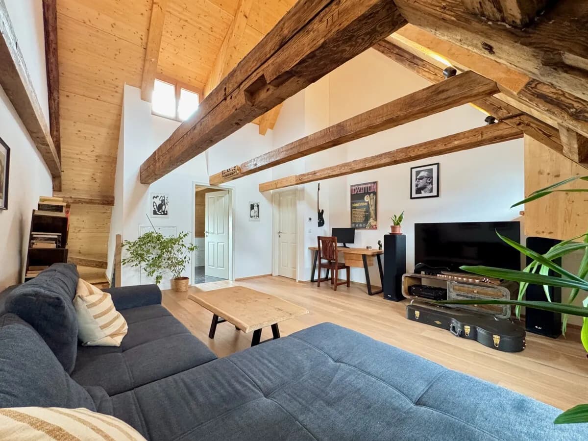 3-Zimmer-Wohnung kaufen in Kufstein – 68,38 m², € 420.000 – Bild 22 von 41