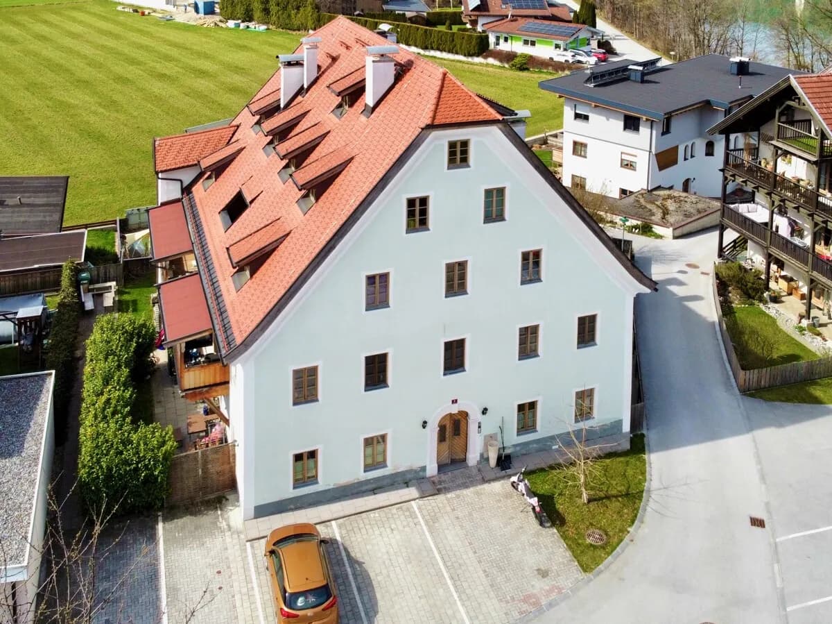 3-Zimmer-Wohnung kaufen in Kufstein – 68,38 m², € 420.000 – Bild 23 von 41
