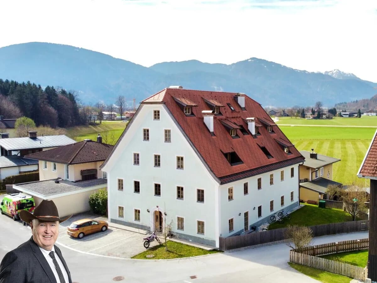 3-Zimmer-Wohnung kaufen in Kufstein – 68,38 m², € 420.000 – Bild 24 von 41