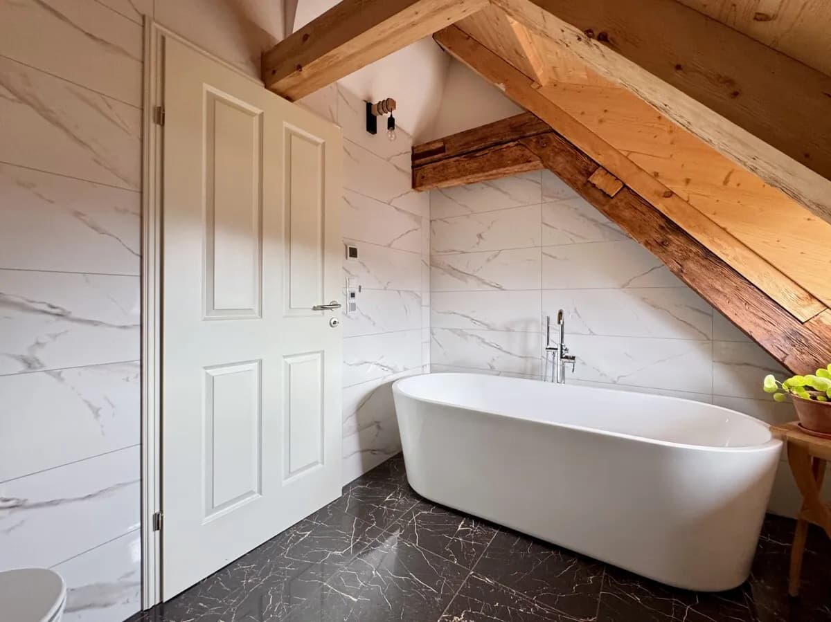 3-Zimmer-Wohnung kaufen in Kufstein – 68,38 m², € 420.000 – Bild 25 von 41
