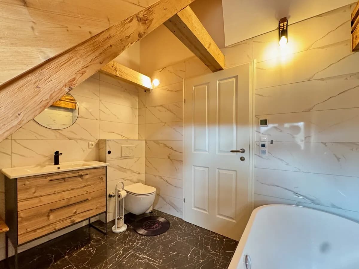 3-Zimmer-Wohnung kaufen in Kufstein – 68,38 m², € 420.000 – Bild 26 von 41