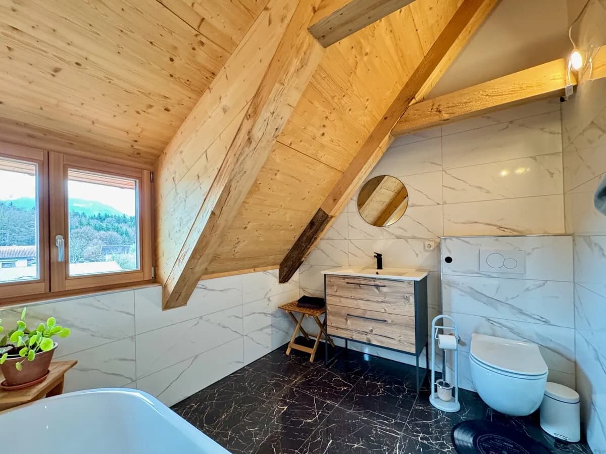 3-Zimmer-Wohnung kaufen in Kufstein – 68,38 m², € 420.000 – Bild 27 von 41