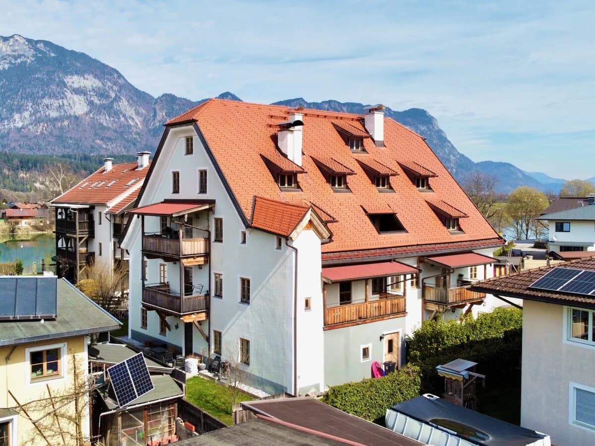 3-Zimmer-Wohnung kaufen in Kufstein – 68,38 m², € 420.000 – Bild 28 von 41
