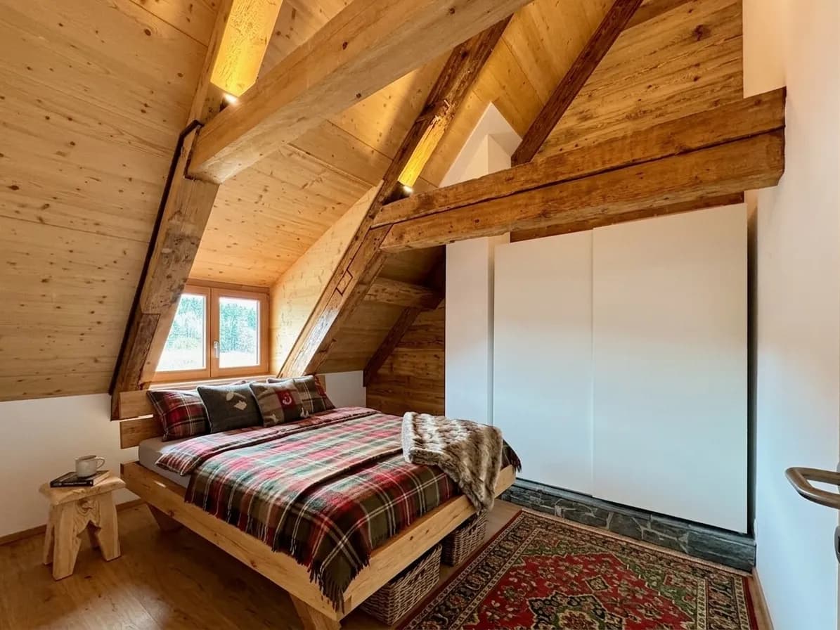 3-Zimmer-Wohnung kaufen in Kufstein – 68,38 m², € 420.000 – Bild 29 von 41