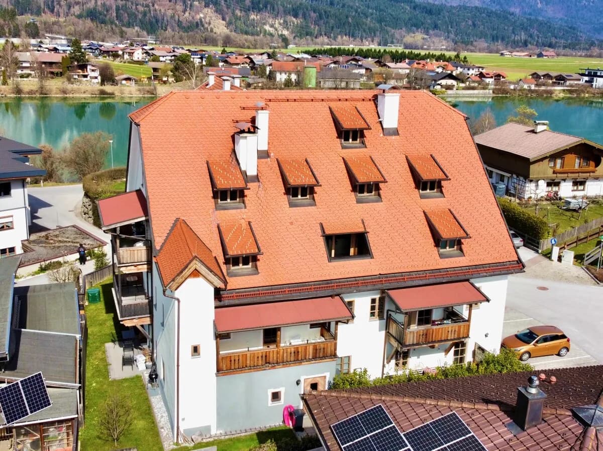 3-Zimmer-Wohnung kaufen in Kufstein – 68,38 m², € 420.000 – Bild 30 von 41
