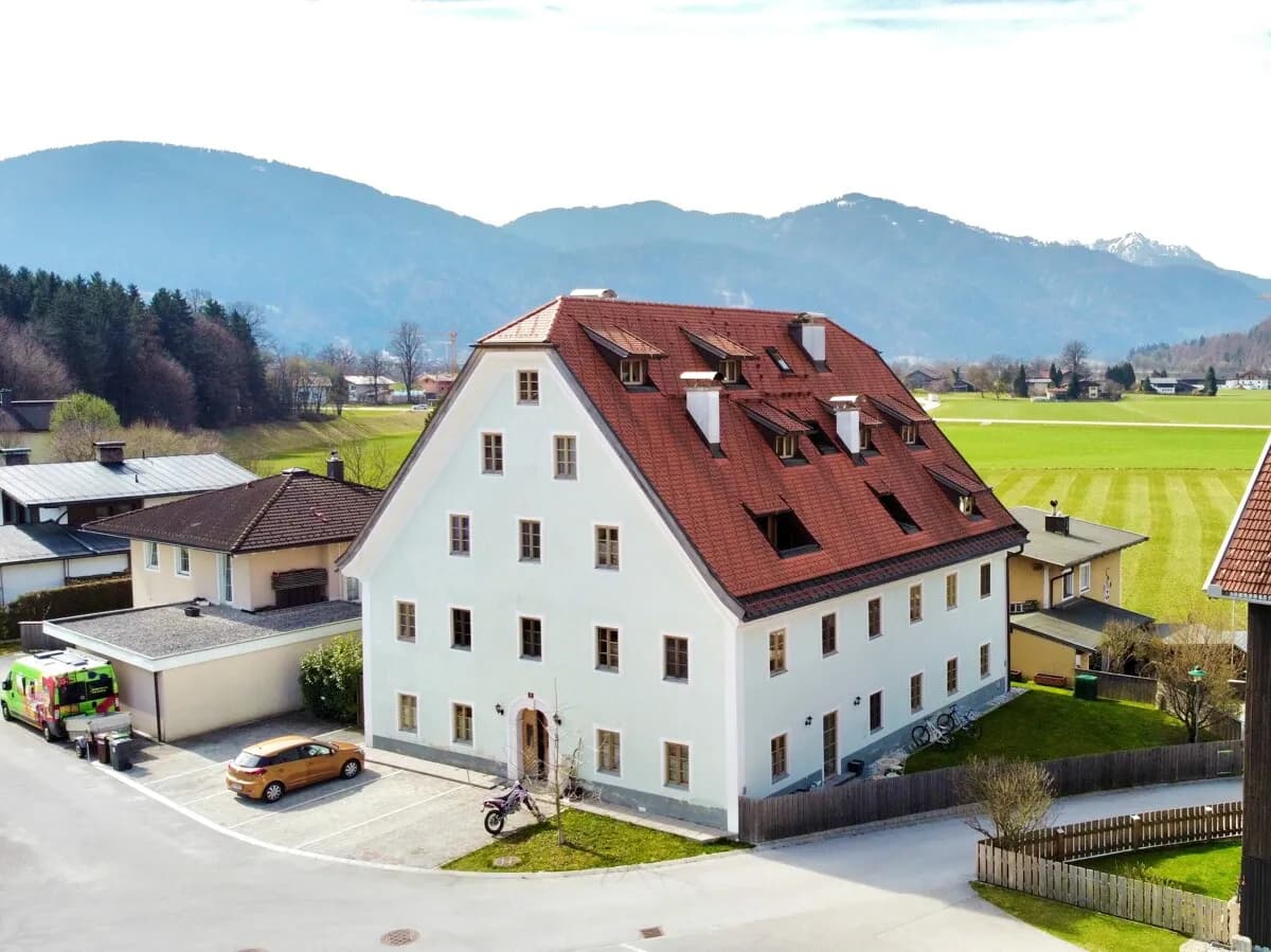3-Zimmer-Wohnung kaufen in Kufstein – 68,38 m², € 420.000 – Bild 31 von 41