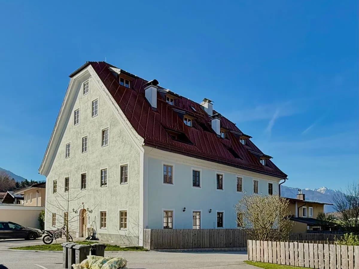 3-Zimmer-Wohnung kaufen in Kufstein – 68,38 m², € 420.000 – Bild 32 von 41