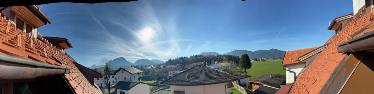 3-Zimmer-Wohnung kaufen in Kufstein – 68,38 m², € 420.000 – Bild 33 von 41