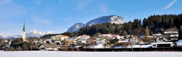 3-Zimmer-Wohnung kaufen in Kufstein – 68,38 m², € 420.000 – Bild 34 von 41