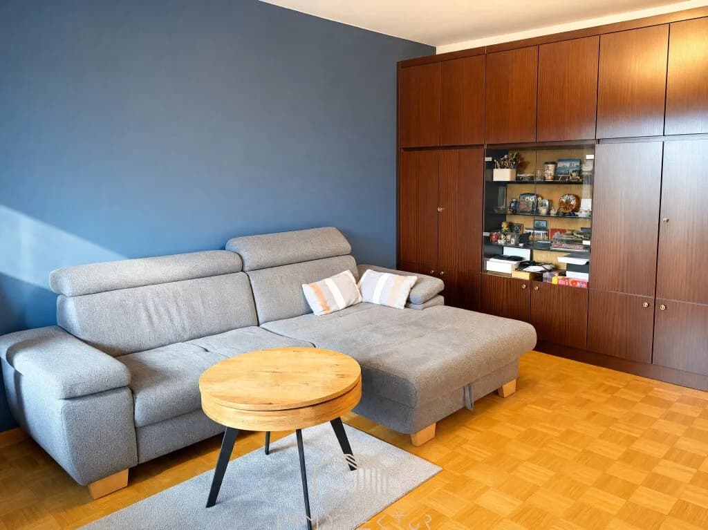 2-Zimmer-Wohnung mieten in Graz – 61,97 m², € 761 – Bild 6 von 13
