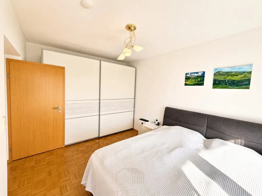 2-Zimmer-Wohnung mieten in Graz – 61,97 m², € 761 – Bild 8 von 13