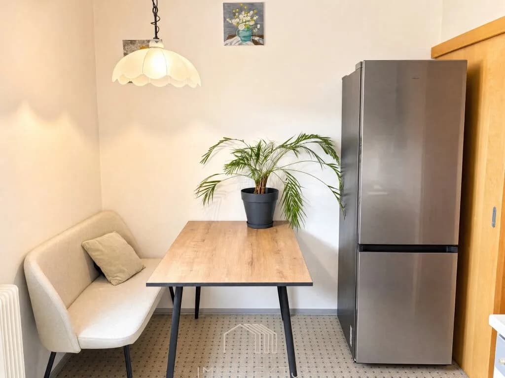 2-Zimmer-Wohnung mieten in Graz – 61,97 m², € 761 – Bild 10 von 13