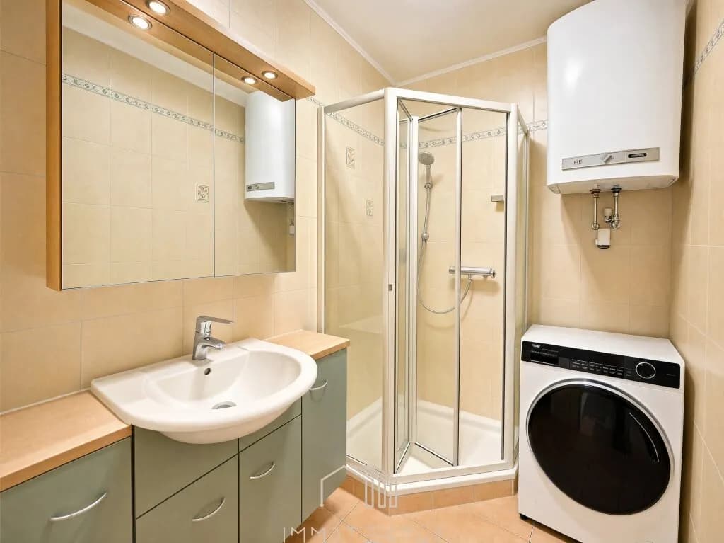 2-Zimmer-Wohnung mieten in Graz – 61,97 m², € 761 – Bild 12 von 13
