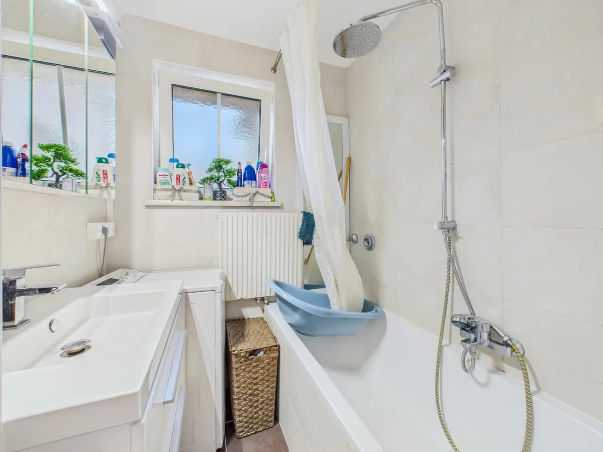 2-Zimmer-Wohnung kaufen in Linz Land – 64 m², € 175.000 – Bild 7 von 18