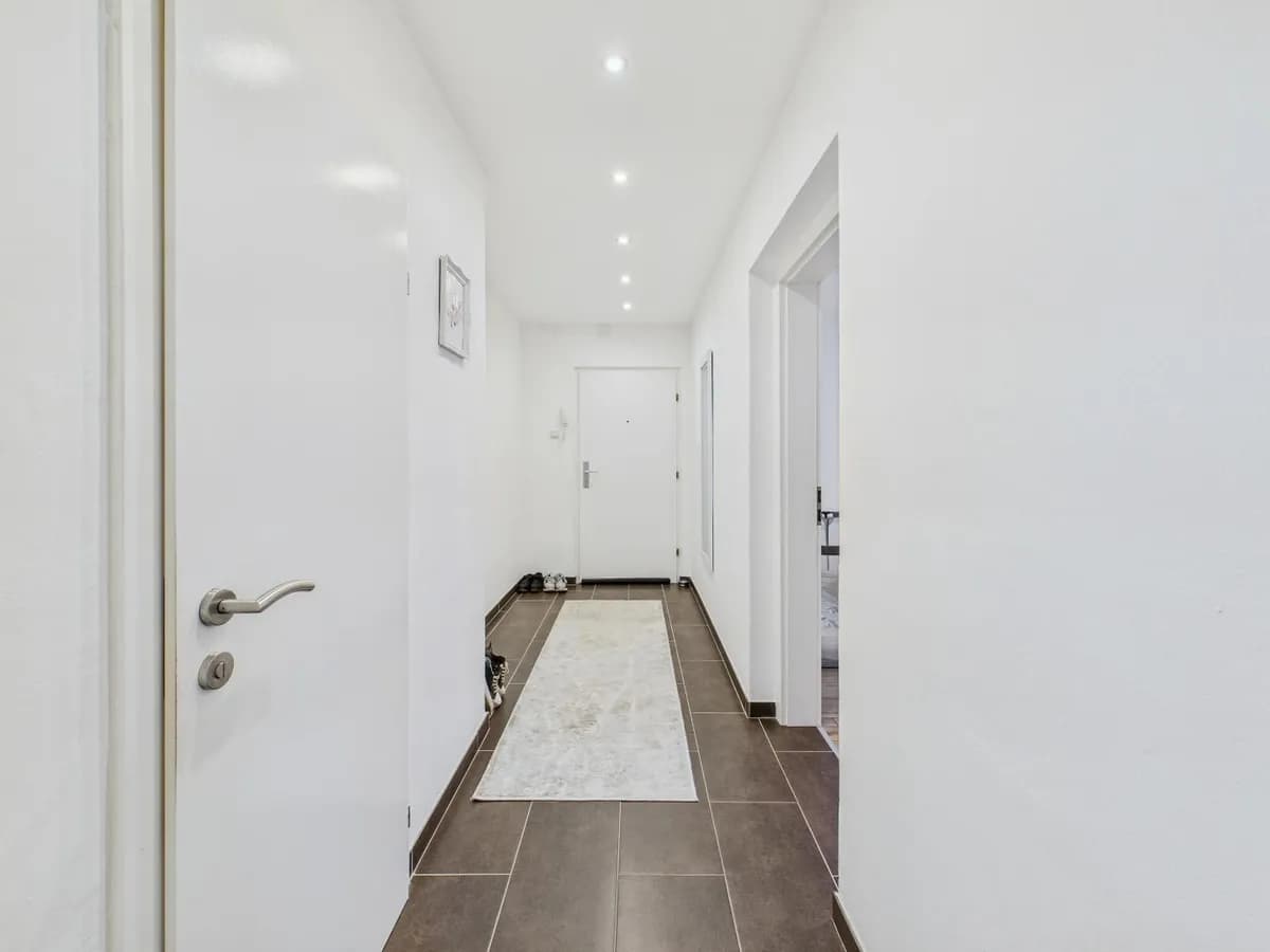 2-Zimmer-Wohnung kaufen in Linz Land – 64 m², € 175.000 – Bild 8 von 18