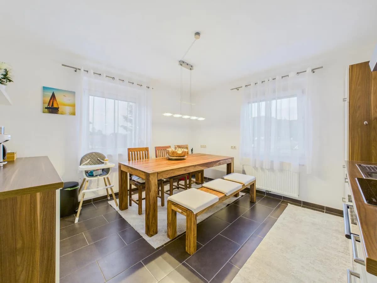 2-Zimmer-Wohnung kaufen in Linz Land – 64 m², € 175.000 – Bild 10 von 18