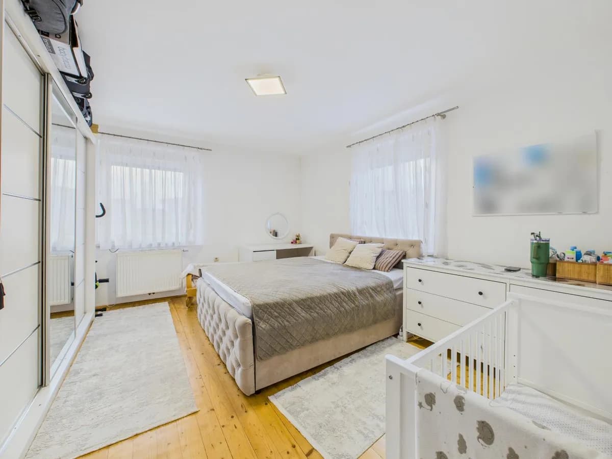 2-Zimmer-Wohnung kaufen in Linz Land – 64 m², € 175.000 – Bild 14 von 18
