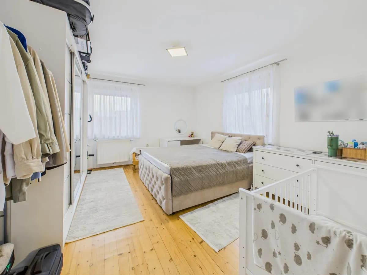 2-Zimmer-Wohnung kaufen in Linz Land – 64 m², € 175.000 – Bild 15 von 18