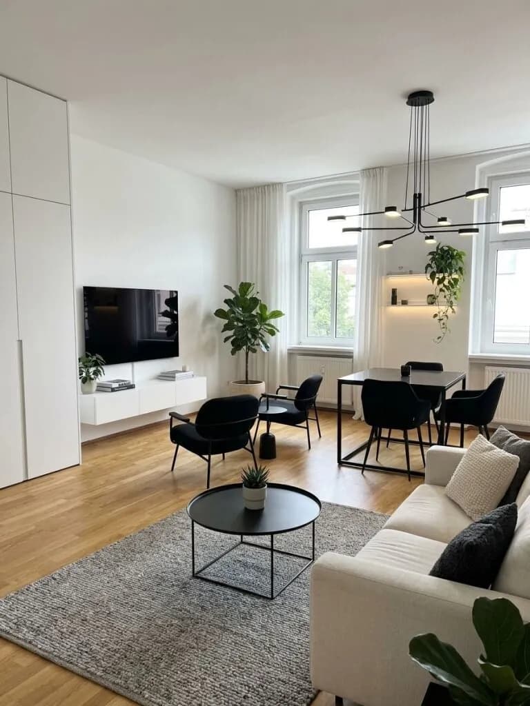 1-Zimmer-Wohnung kaufen in Wien – 29,17 m², € 135.000 – Bild 2 von 15