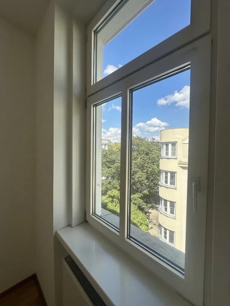 1-Zimmer-Wohnung kaufen in Wien – 29,17 m², € 135.000 – Bild 3 von 15