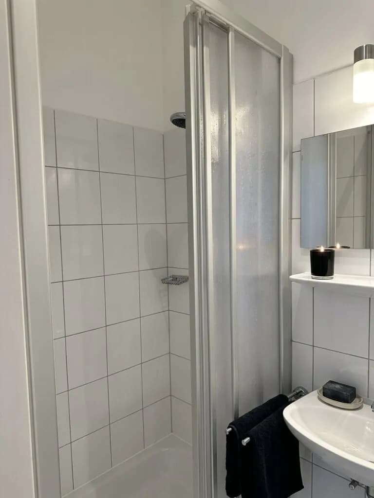 1-Zimmer-Wohnung kaufen in Wien – 29,17 m², € 135.000 – Bild 5 von 15