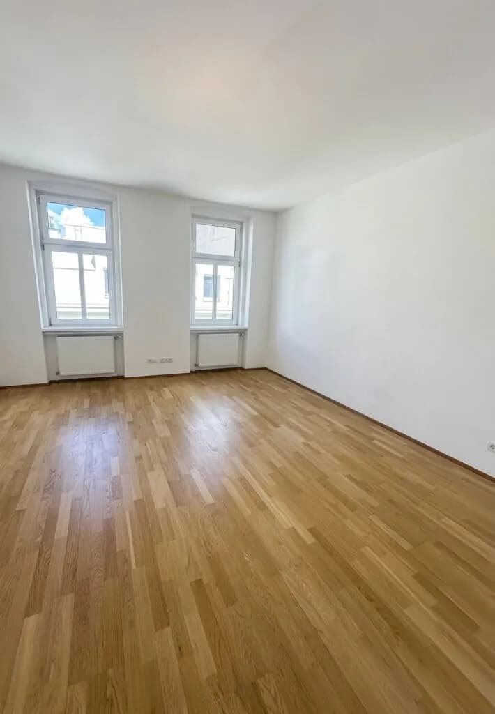 1-Zimmer-Wohnung kaufen in Wien – 29,17 m², € 135.000 – Bild 11 von 15
