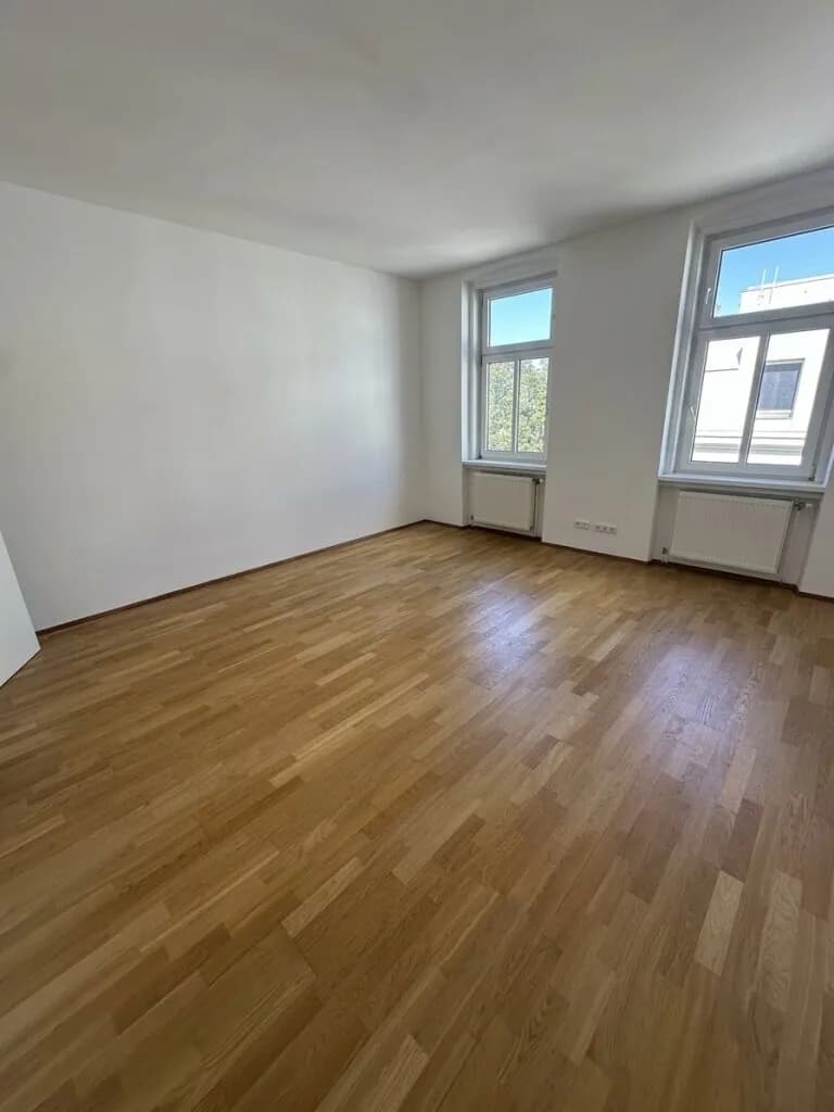 1-Zimmer-Wohnung kaufen in Wien – 29,17 m², € 135.000 – Bild 12 von 15