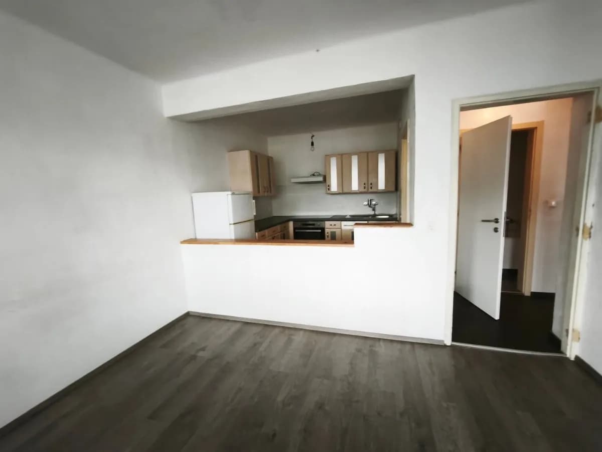 3-Zimmer-Wohnung kaufen in Innsbruck – 66 m², € 420.000 – Bild 2 von 10