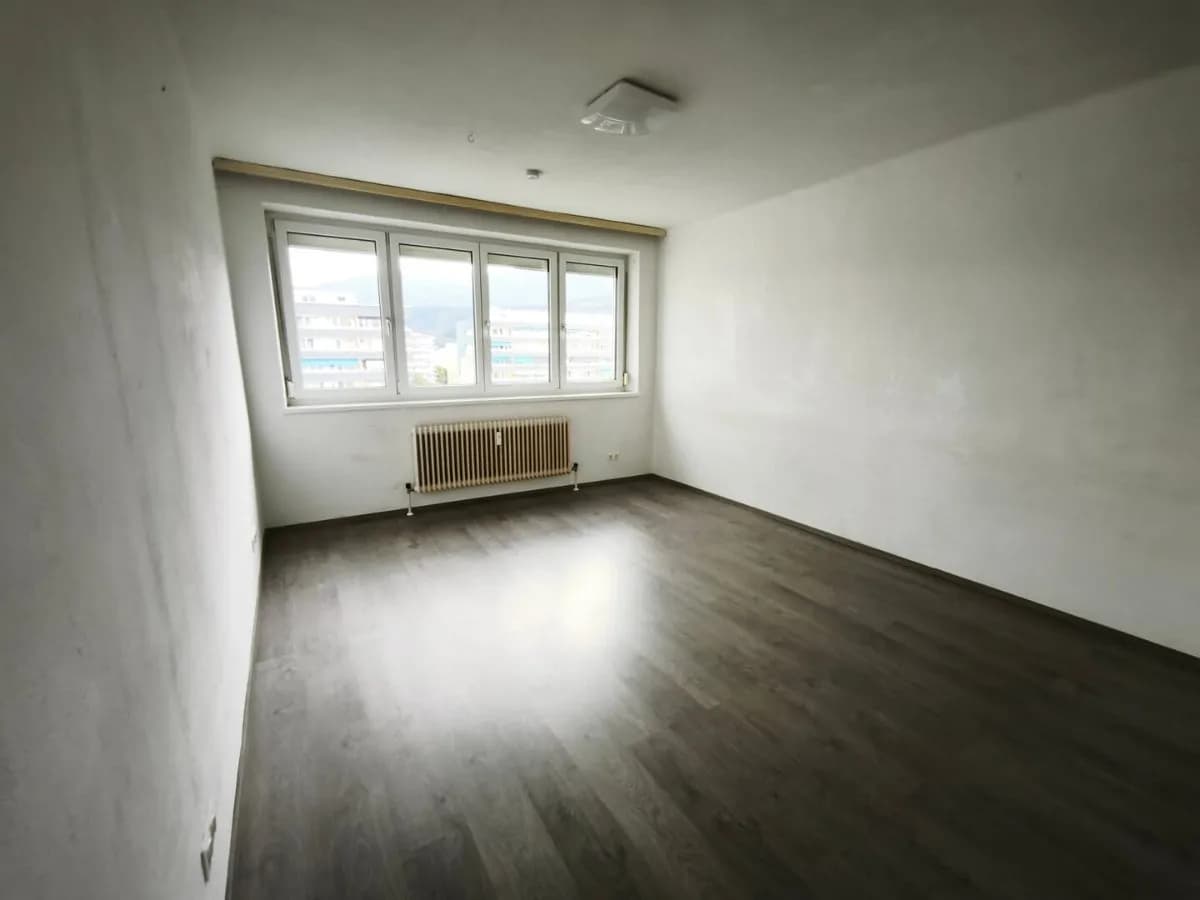 3-Zimmer-Wohnung kaufen in Innsbruck – 66 m², € 420.000 – Bild 3 von 10