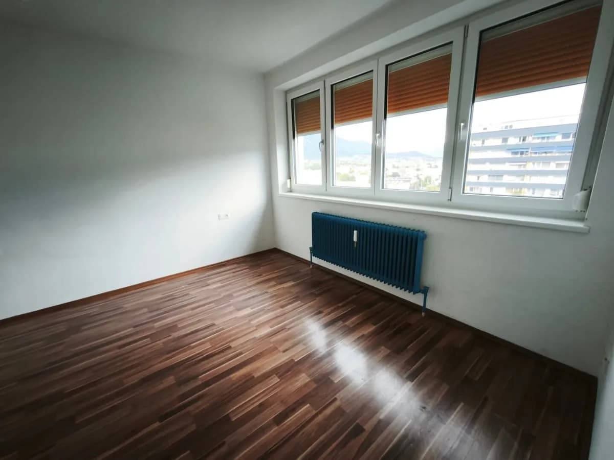 3-Zimmer-Wohnung kaufen in Innsbruck – 66 m², € 420.000 – Bild 4 von 10