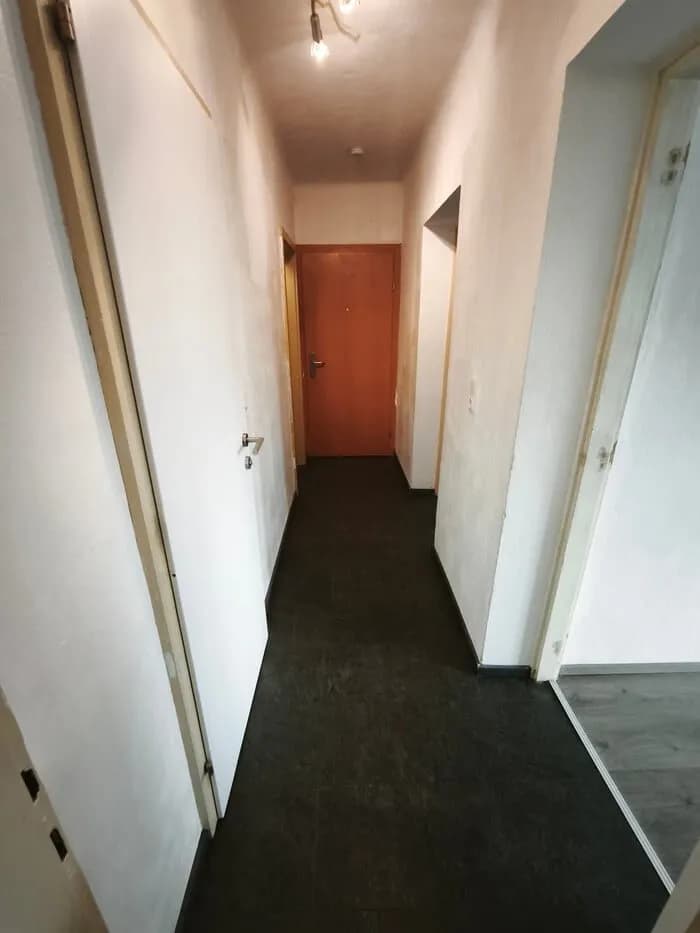 3-Zimmer-Wohnung kaufen in Innsbruck – 66 m², € 420.000 – Bild 5 von 10