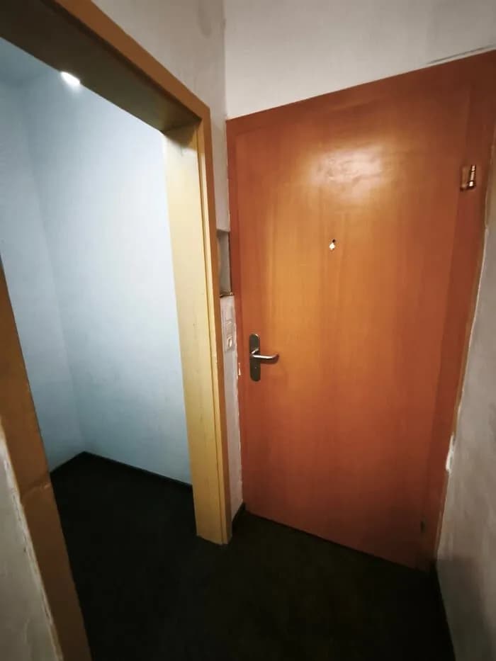 3-Zimmer-Wohnung kaufen in Innsbruck – 66 m², € 420.000 – Bild 6 von 10