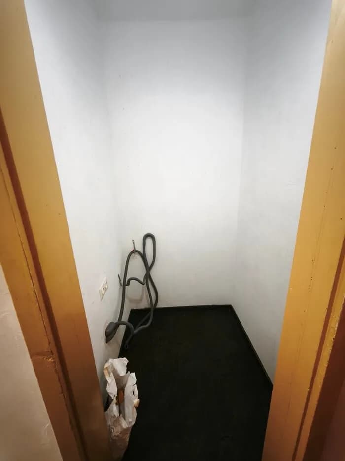 3-Zimmer-Wohnung kaufen in Innsbruck – 66 m², € 420.000 – Bild 7 von 10