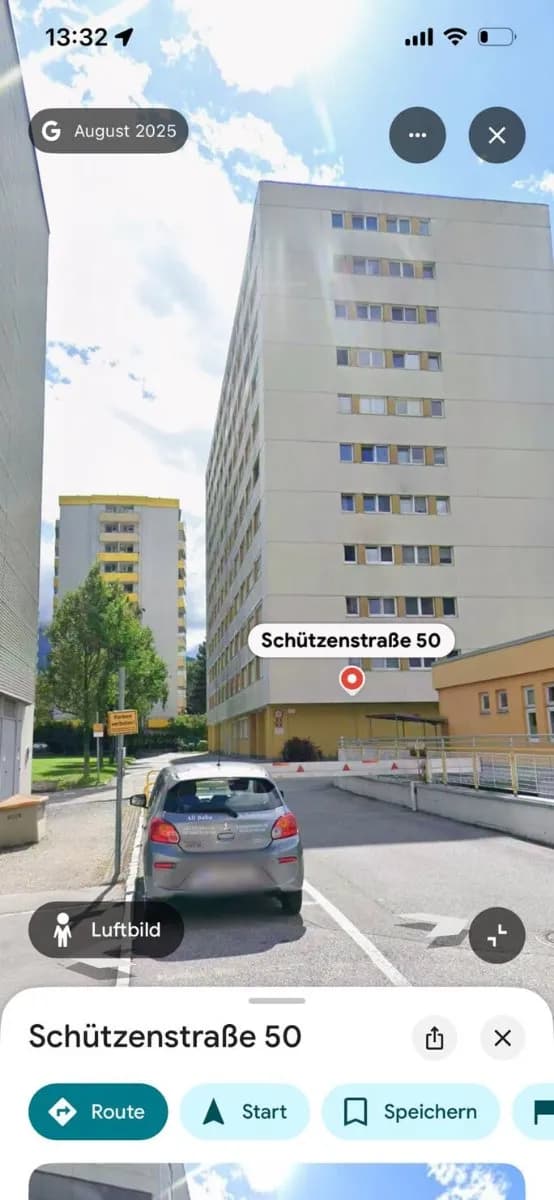3-Zimmer-Wohnung kaufen in Innsbruck – 66 m², € 420.000 – Bild 8 von 10
