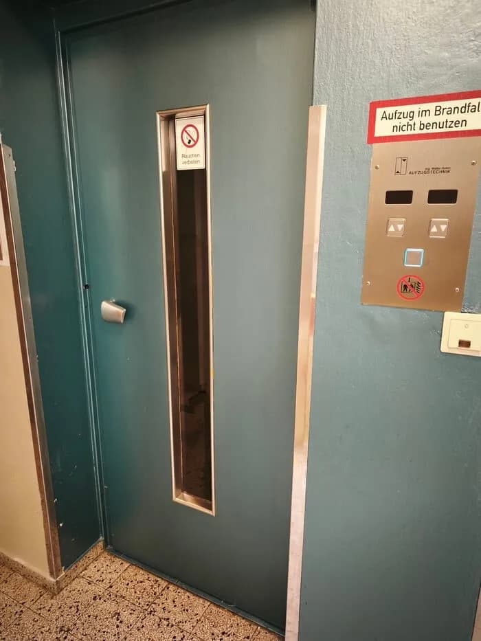 3-Zimmer-Wohnung kaufen in Innsbruck – 66 m², € 420.000 – Bild 9 von 10