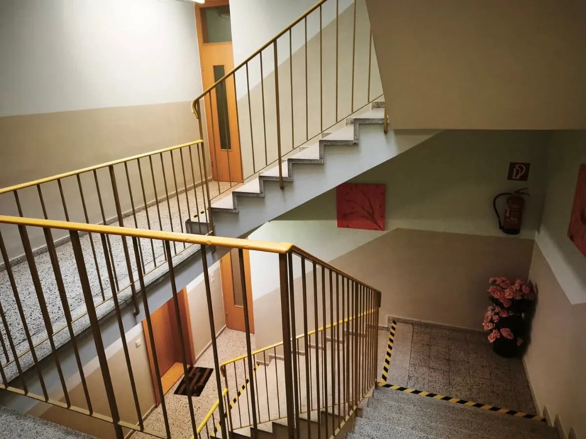 3-Zimmer-Wohnung kaufen in Innsbruck – 66 m², € 420.000 – Bild 10 von 10