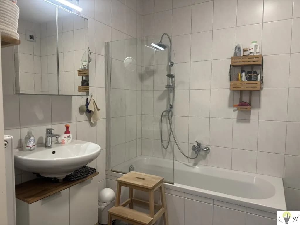 4-Zimmer-Wohnung mieten in Neusiedl am See – 89 m², € 1.099 – Bild 9 von 21
