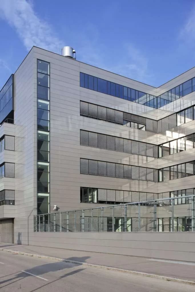 Gewerbeimmobilie mieten in Wien – 1 141 m², € 16 – Bild 4 von 7