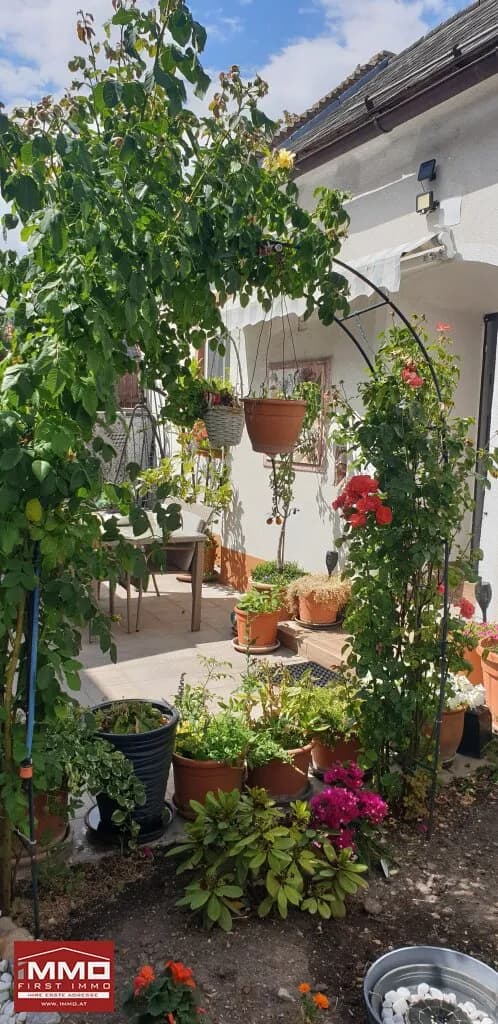 5-Zimmer-Haus kaufen in Krems an der Donau – 149 m², € 219.000 – Bild 2 von 27