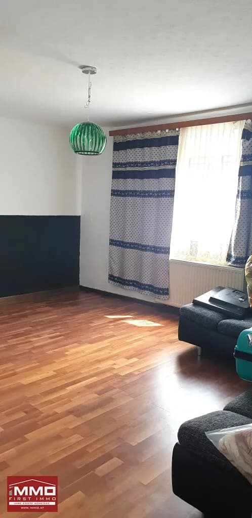 5-Zimmer-Haus kaufen in Krems an der Donau – 149 m², € 219.000 – Bild 20 von 27