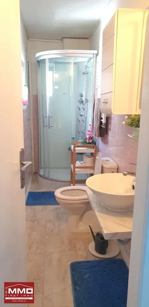 5-Zimmer-Haus kaufen in Krems an der Donau – 149 m², € 219.000 – Bild 21 von 27