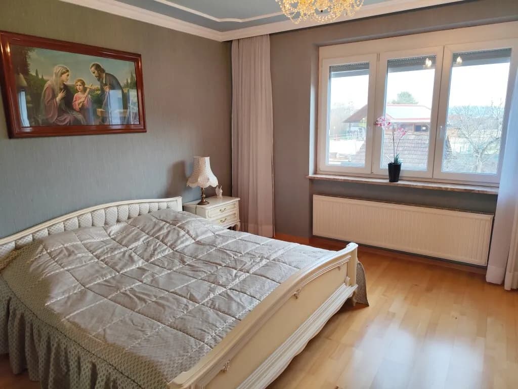 4-Zimmer-Haus kaufen in Oberwart – 856 m², € 320.000 – Bild 3 von 26