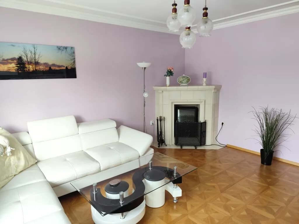 4-Zimmer-Haus kaufen in Oberwart – 856 m², € 320.000 – Bild 4 von 26