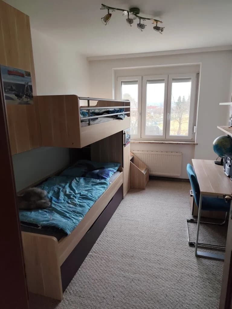 4-Zimmer-Haus kaufen in Oberwart – 856 m², € 320.000 – Bild 5 von 26