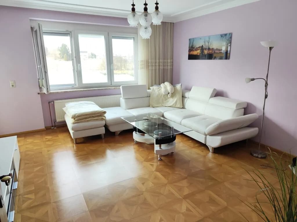 4-Zimmer-Haus kaufen in Oberwart – 856 m², € 320.000 – Bild 6 von 26