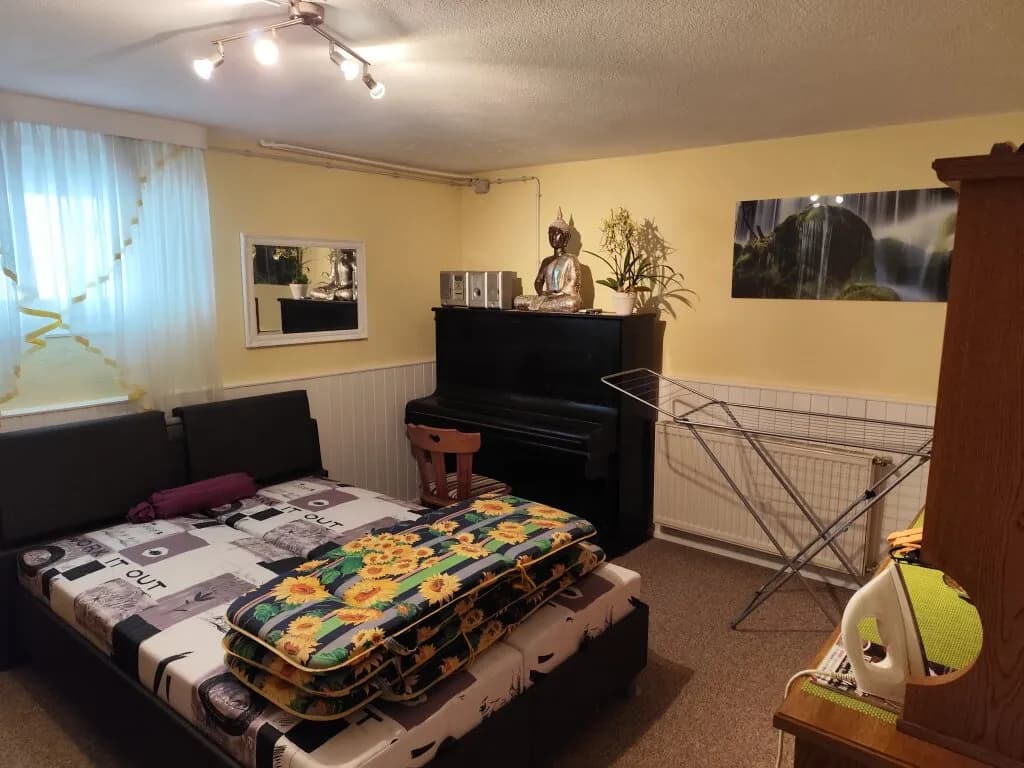 4-Zimmer-Haus kaufen in Oberwart – 856 m², € 320.000 – Bild 7 von 26