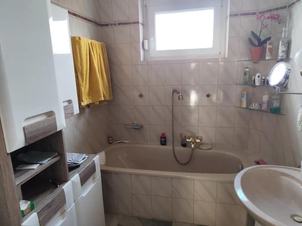 4-Zimmer-Haus kaufen in Oberwart – 856 m², € 320.000 – Bild 8 von 26