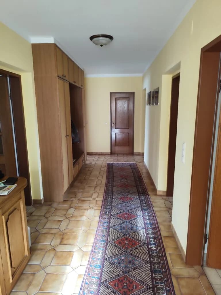 4-Zimmer-Haus kaufen in Oberwart – 856 m², € 320.000 – Bild 9 von 26