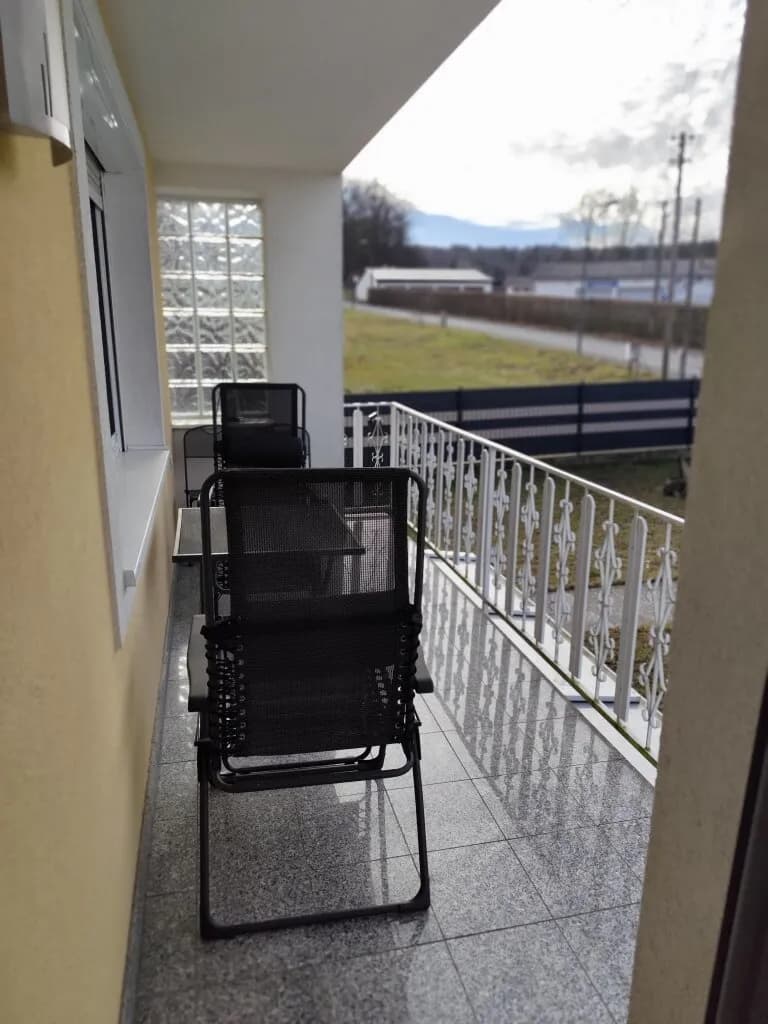 4-Zimmer-Haus kaufen in Oberwart – 856 m², € 320.000 – Bild 10 von 26